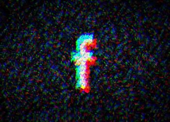 Facebook sues Ukrainian man for scraping and selling 178m users’ data