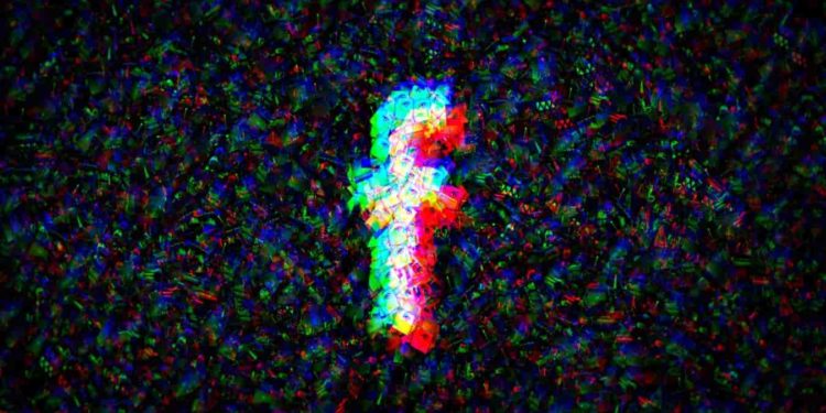 Facebook sues Ukrainian man for scraping and selling 178m users’ data