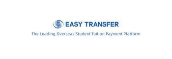 EasyTransfer Partners with Tencent Financial Technology to Provide Online Tuition Payments for Overseas Chinese Students