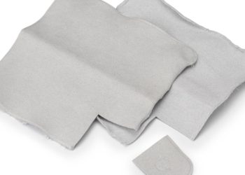 iFixit actually tore down Apple’s backordered $19 screen cloth
