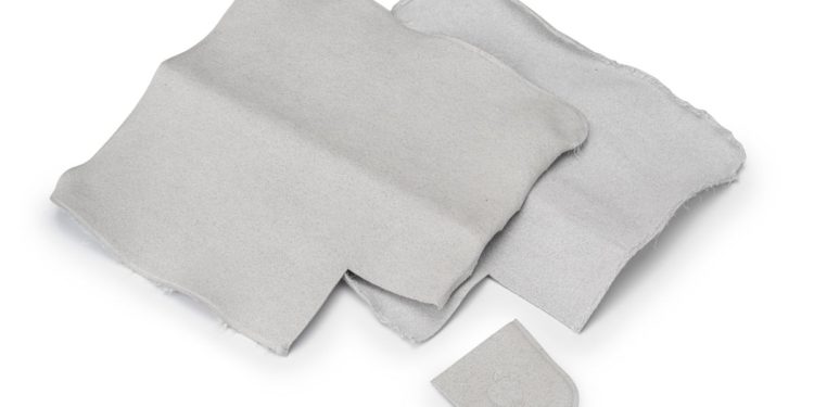 iFixit actually tore down Apple’s backordered $19 screen cloth
