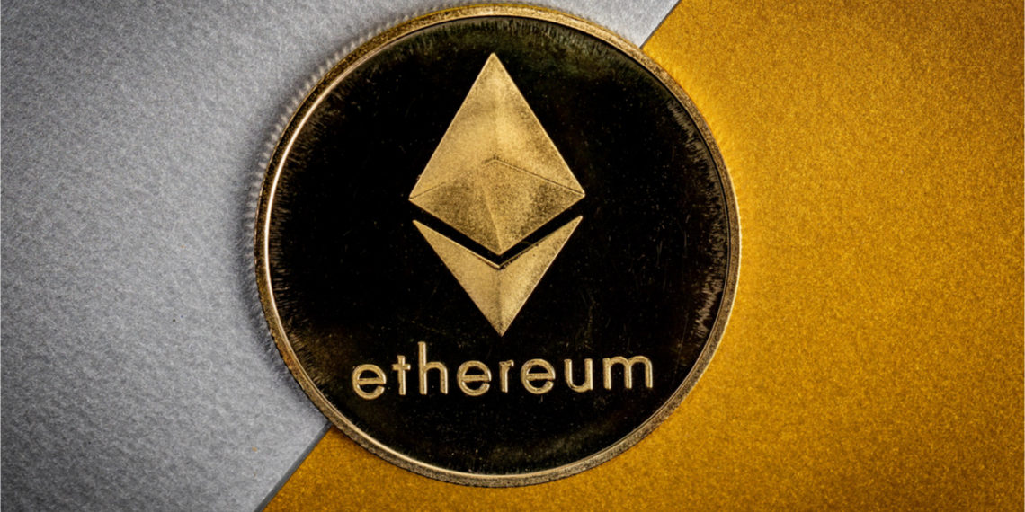 Finder’s Panel of Fintech Experts Predict Ethereum Will Reach $5,114 This Year, Over $50K by 2030 – Bitcoin News