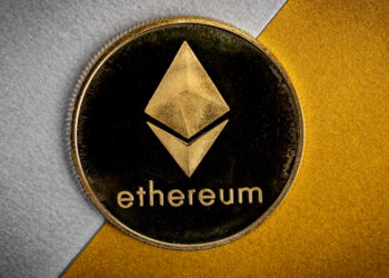 Finder’s Panel of Fintech Experts Predict Ethereum Will Reach $5,114 This Year, Over $50K by 2030 – Bitcoin News