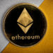 Finder’s Panel of Fintech Experts Predict Ethereum Will Reach $5,114 This Year, Over $50K by 2030 – Bitcoin News