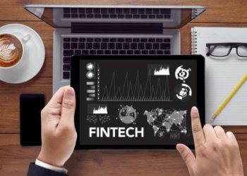 North Carolina Implements a FinTech Regulatory Sandbox