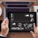 North Carolina Implements a FinTech Regulatory Sandbox