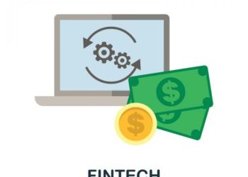 FinTech Regulation on the Horizon for CFPB
