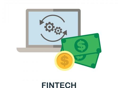 FinTech Regulation on the Horizon for CFPB