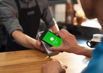 2 Fintech Stocks That Could Produce 10X Returns