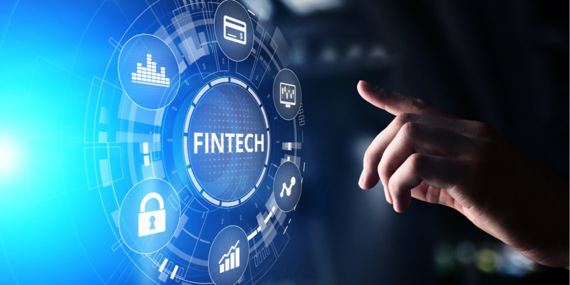3 Underperforming Fintech Stocks to Scoop Up While You Can