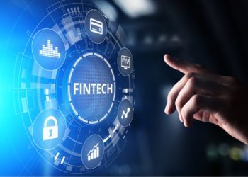 3 Underperforming Fintech Stocks to Scoop Up While You Can