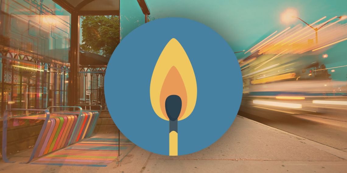 Despite increased cyber threats, many organizations have no defense plans in place