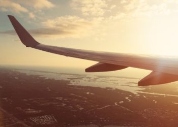 Why TripActions’ $275M raise has fintech to thank – TechCrunch