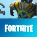 How to install Fortnite on Android