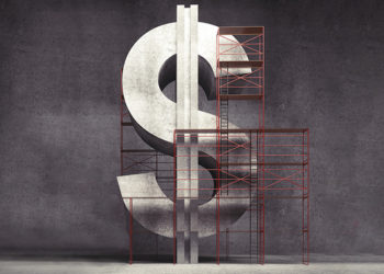 6 Dallas Private Equity Firms Make Inc.’s ‘Founder-Friendly’ Investor List » Dallas Innovates