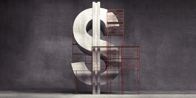 6 Dallas Private Equity Firms Make Inc.’s ‘Founder-Friendly’ Investor List » Dallas Innovates