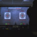 Gun safety startup uses simulations to begin training