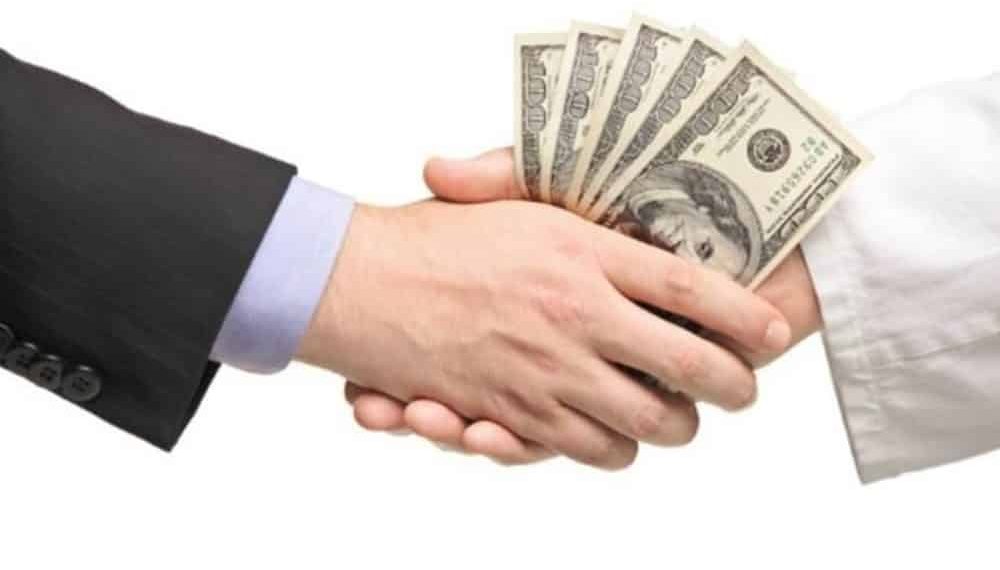 Venture capital inflow drops to USD 435 million