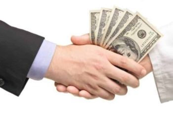 Venture capital inflow drops to USD 435 million