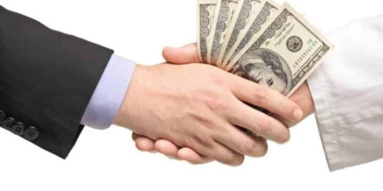 Venture capital inflow drops to USD 435 million