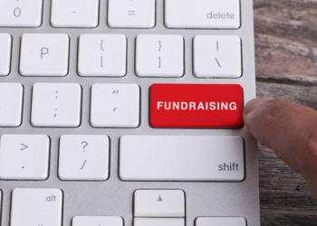 SaaS supply chain startup SupplyNote raises $1.2 mn funding led by Venture Catalysts | VCCircle