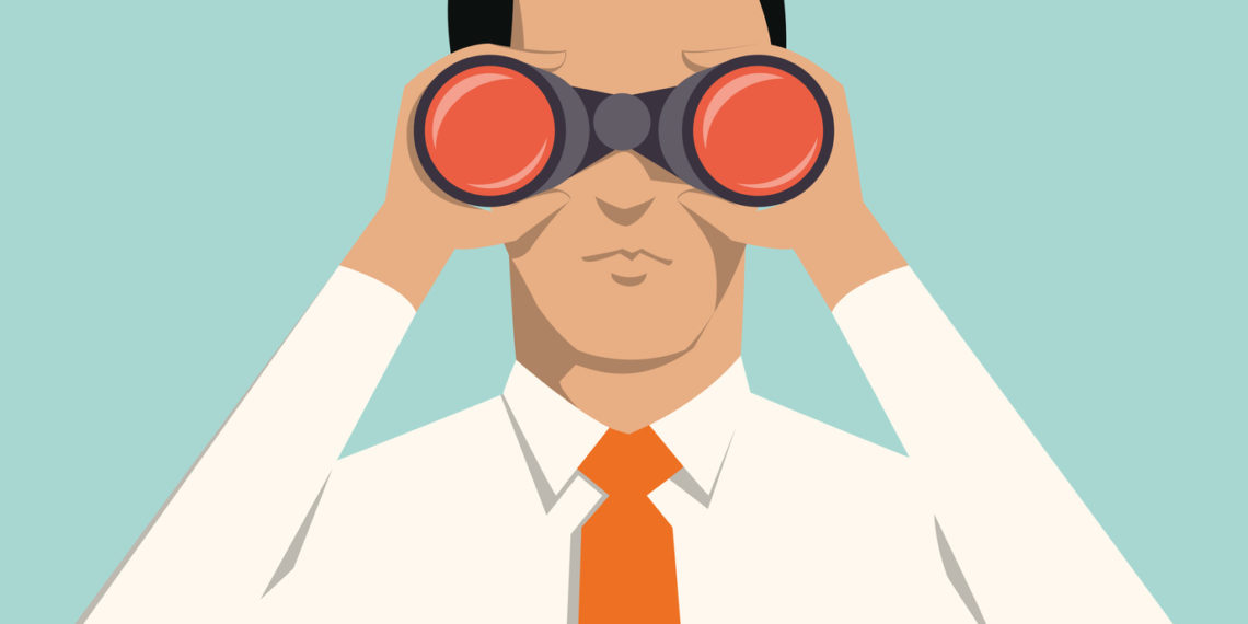 Why cybersecurity leaders should focus on spending, people and technology (in that order)