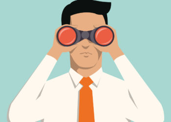 Why cybersecurity leaders should focus on spending, people and technology (in that order)