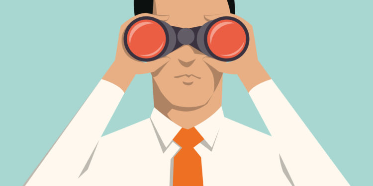 Why cybersecurity leaders should focus on spending, people and technology (in that order)