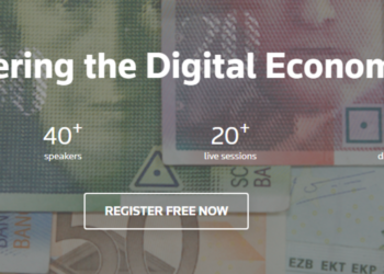 Banking business for the future