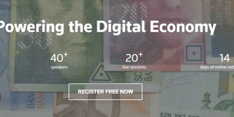 Banking business for the future