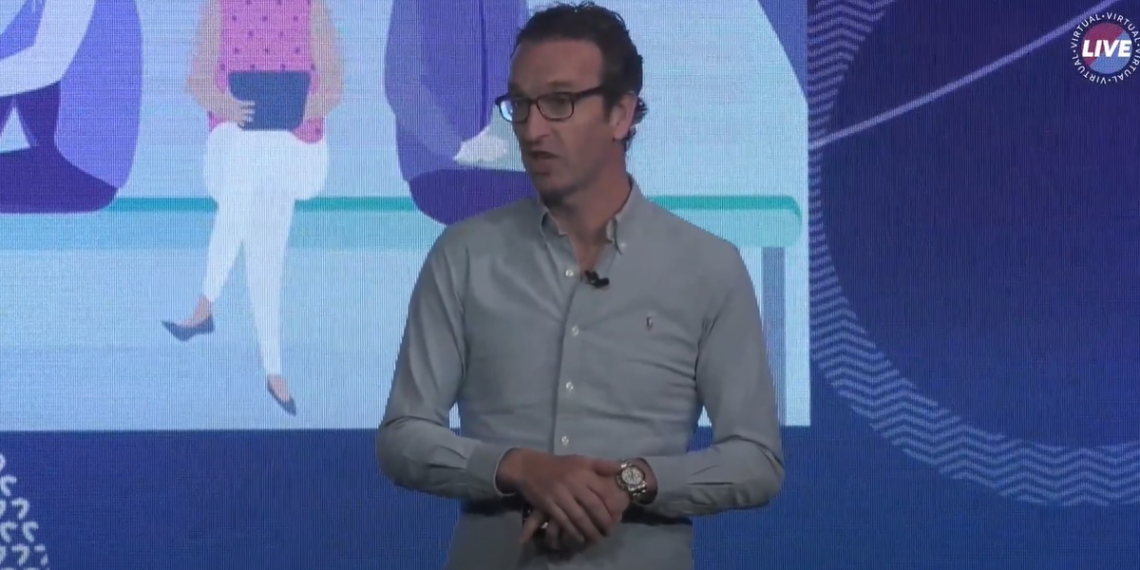 Could FinTech Challengers Rise Above Traditional Banks?