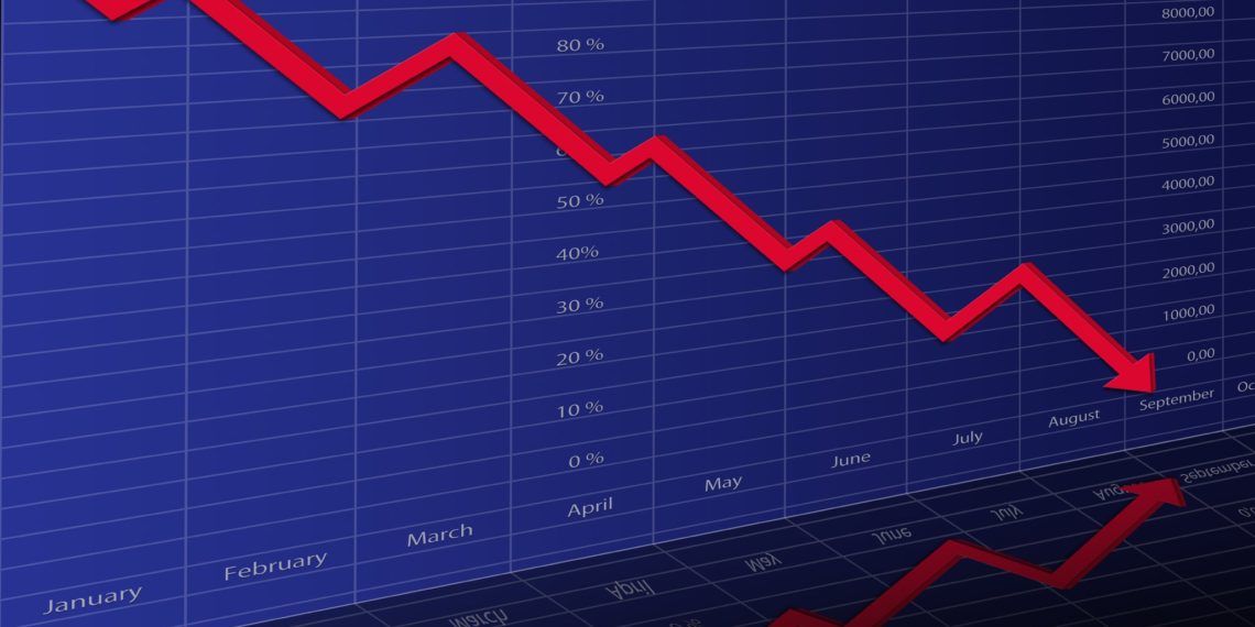 Why Shares of Futu Holdings and Up Fintech Are Falling Today