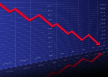 Why Shares of Futu Holdings and Up Fintech Are Falling Today
