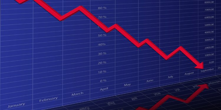 Why Shares of Futu Holdings and Up Fintech Are Falling Today