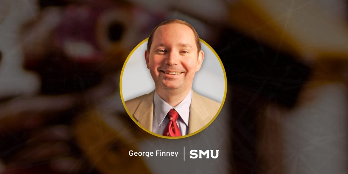 Good security habits: Leveraging the science behind how humans develop habits