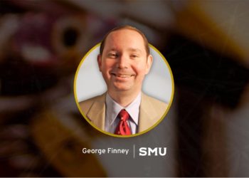 Good security habits: Leveraging the science behind how humans develop habits