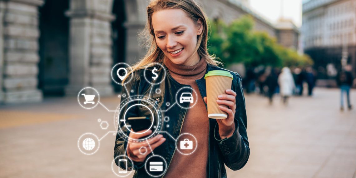 A Recent Plunge in This Fintech Could Be a Huge Long-Term Opportunity