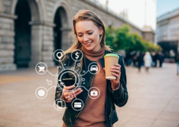 A Recent Plunge in This Fintech Could Be a Huge Long-Term Opportunity