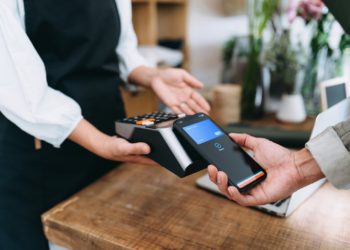 This Recent IPO Is the Fintech Stock You Need to Know About