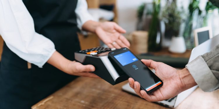 This Recent IPO Is the Fintech Stock You Need to Know About