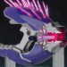 Sounds like the Halo Needler is finally getting the Nerf blaster it deserves