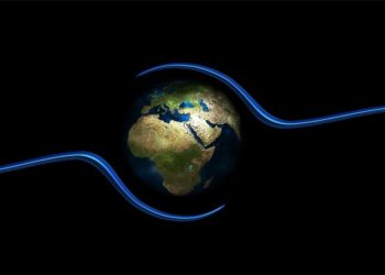 IBM Announces AI-Driven Software for Environmental Intelligence