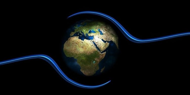 IBM Announces AI-Driven Software for Environmental Intelligence