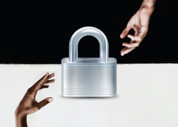 Despite large investments in security tools, organizations are not confident they can stop data exfiltration