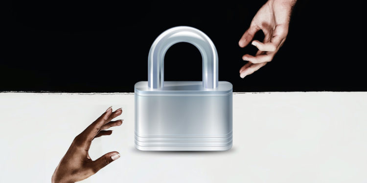 Despite large investments in security tools, organizations are not confident they can stop data exfiltration
