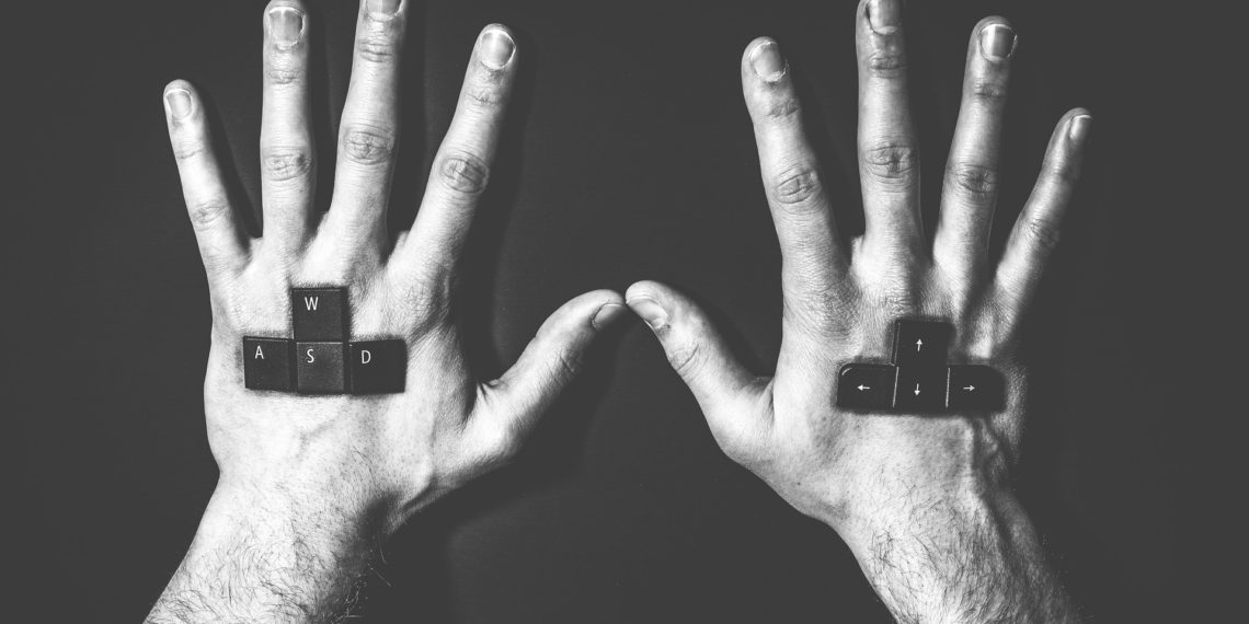 Manual tasks still a barrier to accelerating innovation through DevOps