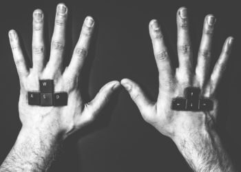 Manual tasks still a barrier to accelerating innovation through DevOps