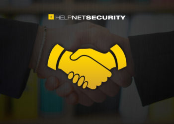 Zimperium partners with PCI SSC to help secure payment data on mobile apps and devices