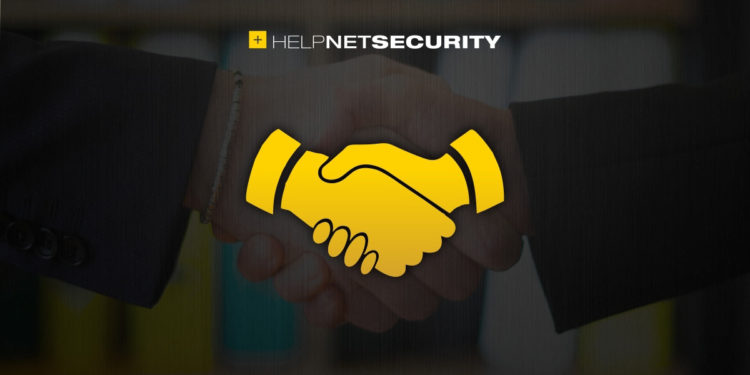 Zimperium partners with PCI SSC to help secure payment data on mobile apps and devices