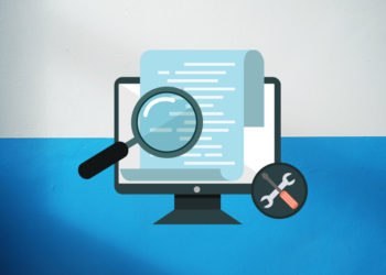 How do I select a GRC solution for my business?
